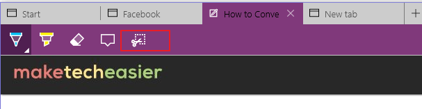 microsoft-edge-clip-button