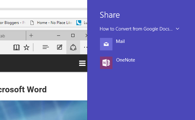 microsoft-edge-share-apps