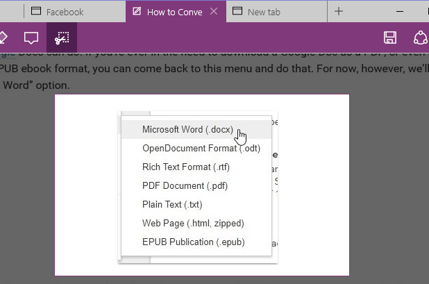 microsoft-edge-web-note-screenshot