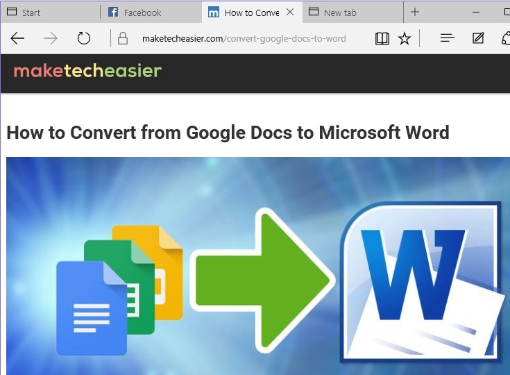 microsoft-edge-web-page