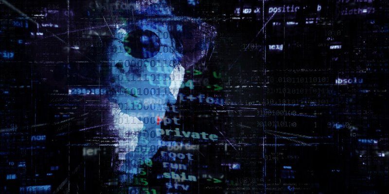 What Is Pharming and How Can It Be Prevented? Featured Image