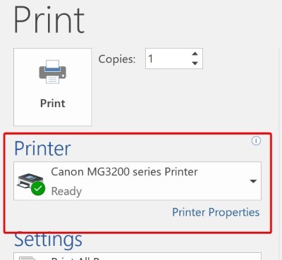 print-pdf-printers