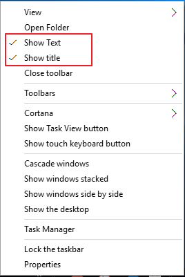 quick-launch-customize quick-launch-customize
