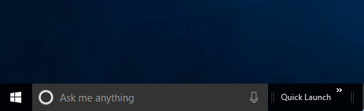 quick-launch-drag-2 quick-launch-drag-2