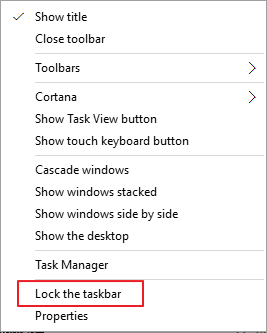 quick-launch-lock-taskbar quick-launch-lock-taskbar