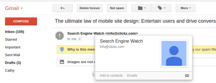 stop-legit-emails-spam-01b-gmail-add-to-contacts stop-legit-emails-spam-01b-gmail-add-to-contacts