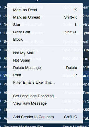 stop-legit-emails-spam-03b-yahoo-add-to-contacts stop-legit-emails-spam-03b-yahoo-add-to-contacts