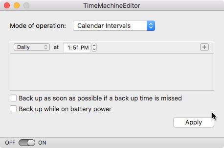 time-machine-mte-calendar