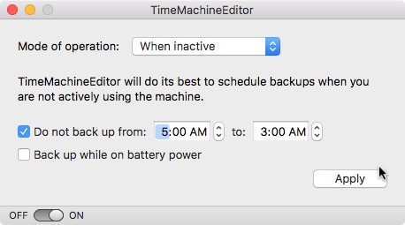 time-machine-mte-inactive