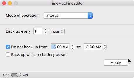 time-machine-mte-interval