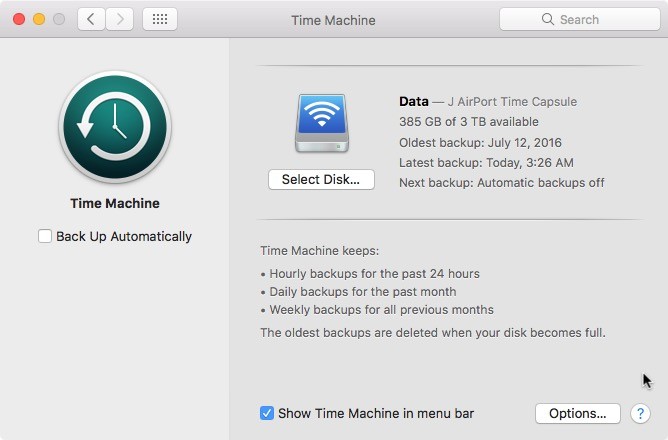 time-machine-mte-preferences