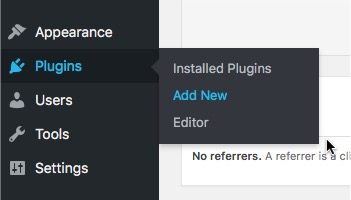 tooltip-mte-add-plugin