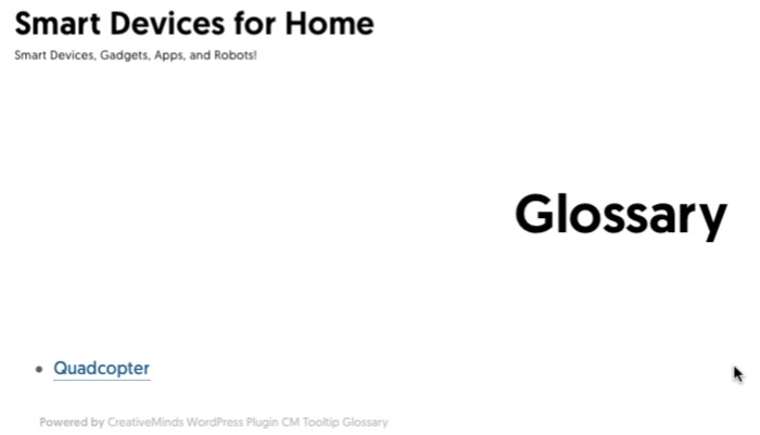 tooltip-mte-glossary-page