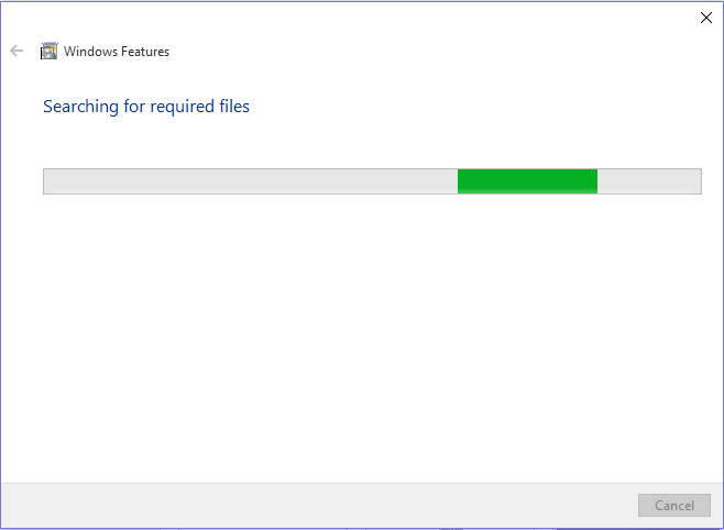 turn-internet-explorer-off-finish