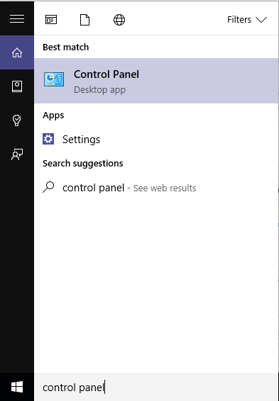 turn-off-internet-explorer-control-panel