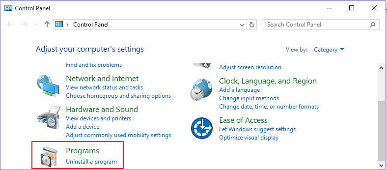 turn-off-internet-explorer-programs
