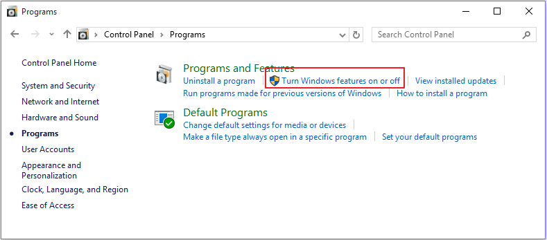 turn-off-internet-explorer-windows-feature