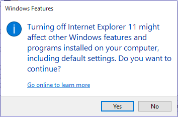 turn-windows-feature-off-warning
