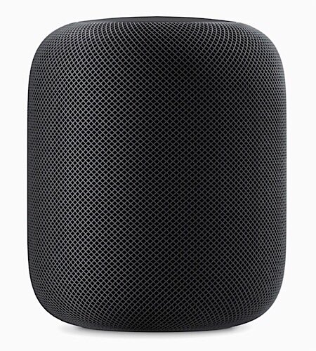 writers-opinion-apple-home-assistant-content writers-opinion-apple-home-assistant-content