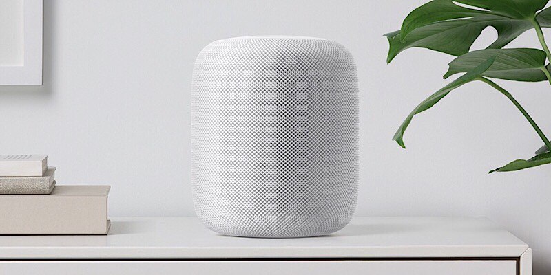 What Will Happen Now that Apple Is Joining the Home Assistant Market? Featured Image