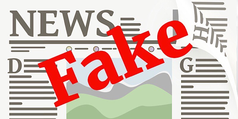 What Do You Do When You Encounter Fake News? Featured Image