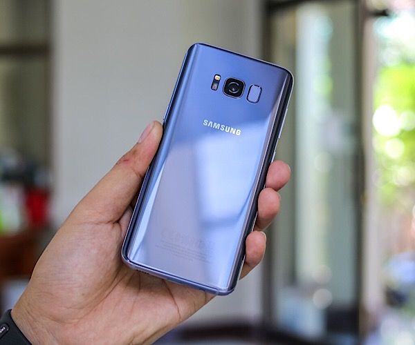 writers-opinion-push-notification-ads-content