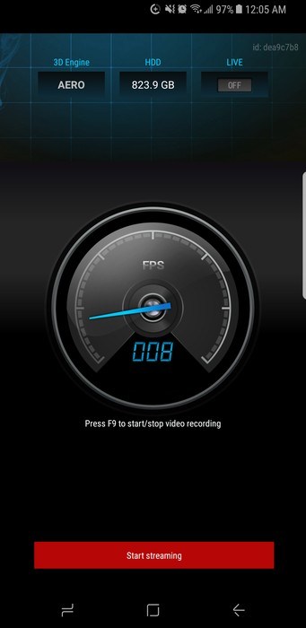action-screen-recorder-android-app