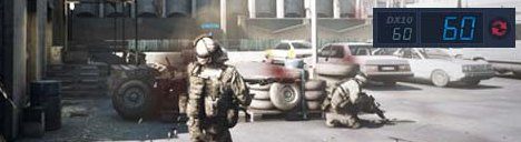 action-screen-recorder-hud