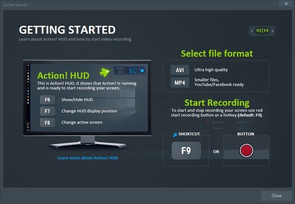 action-screen-recorder-tutorial