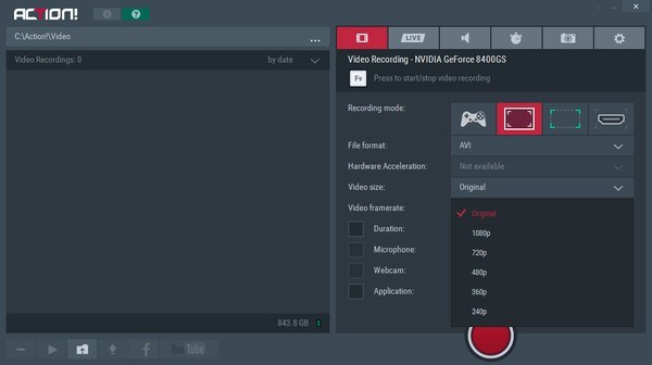 action-screen-recorder-video-size