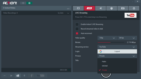 action-screen-recorder-youtube-options