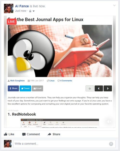 action-video-recorder-facebook-live