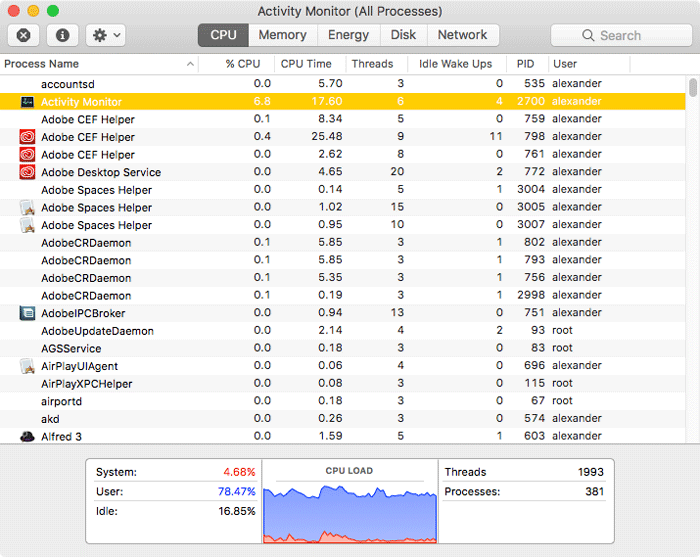 activity-monitor-home