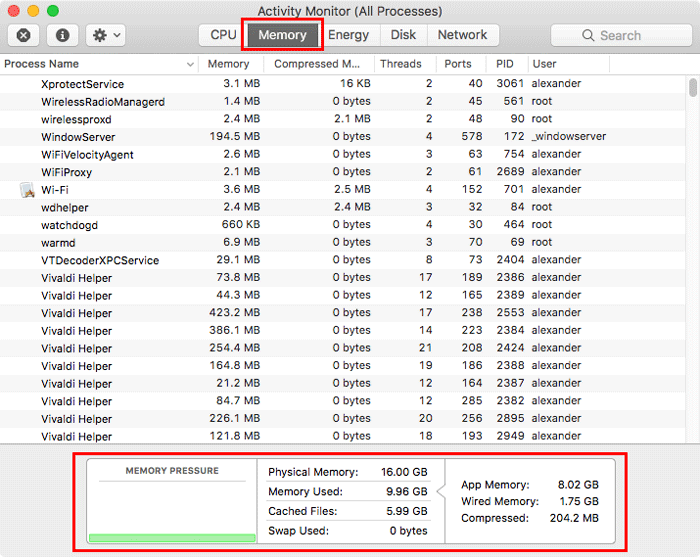 activity-monitor-memory-tab