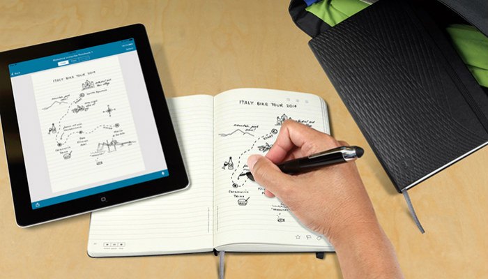 airline-laptop-ban-livescribe