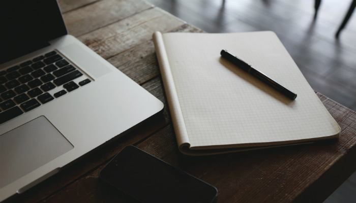 airline-laptop-ban-notebook