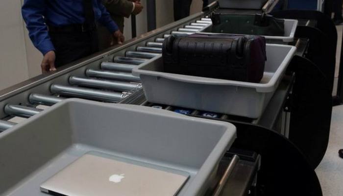 airline-laptop-ban-tsa