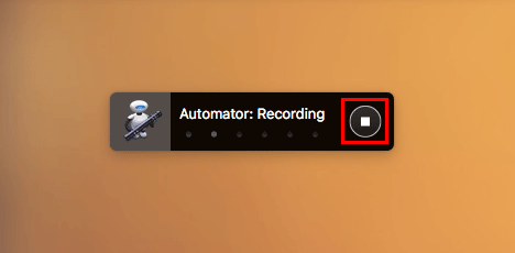automator-hud-stop-button