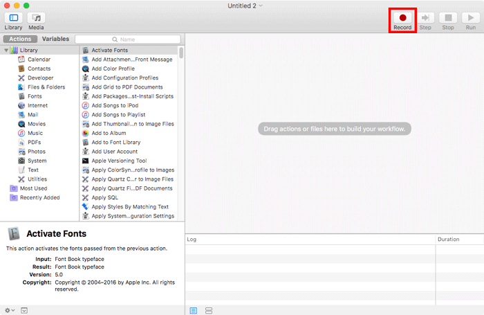 automator-record-button