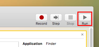 automator-run-button