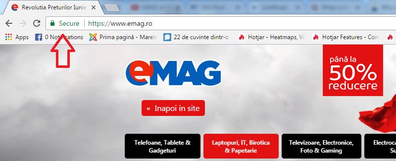 certificateauthority-emag certificateauthority-emag