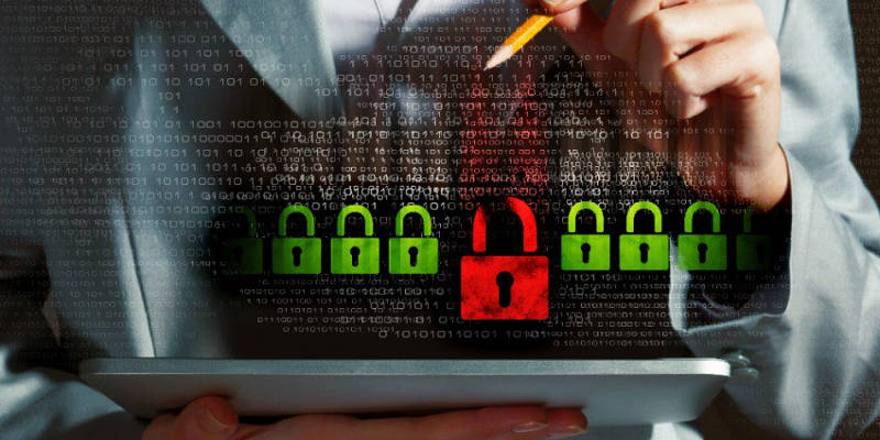 Are Free SSL Certificates Better than Commercial Ones? Featured Image