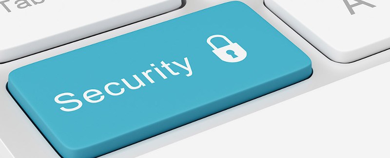 certificateauthority-secure certificateauthority-secure