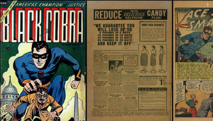 challenger-android challenger-android