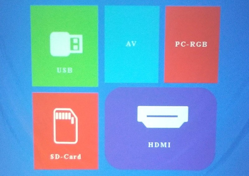 dbpower-mini-project-display-options dbpower-mini-project-display-options