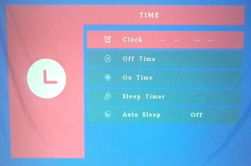 dbpower-mini-project-time-settings dbpower-mini-project-time-settings