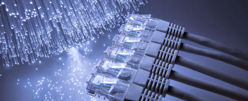 ddosprotection-fibre ddosprotection-fibre