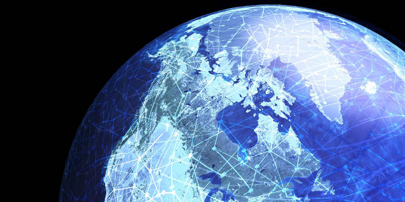 MTE Explains: How DDoS Protection Works Featured Image