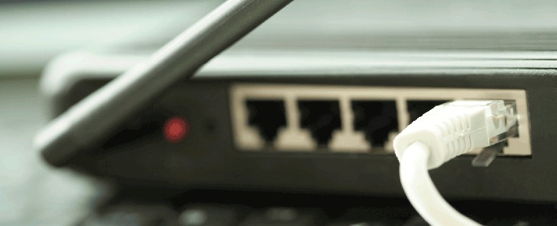 ddosprotection-router ddosprotection-router