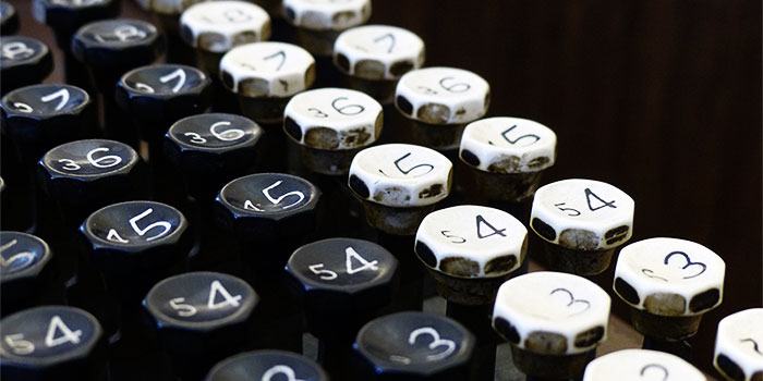 decimal-binary-hexadecimal-counting